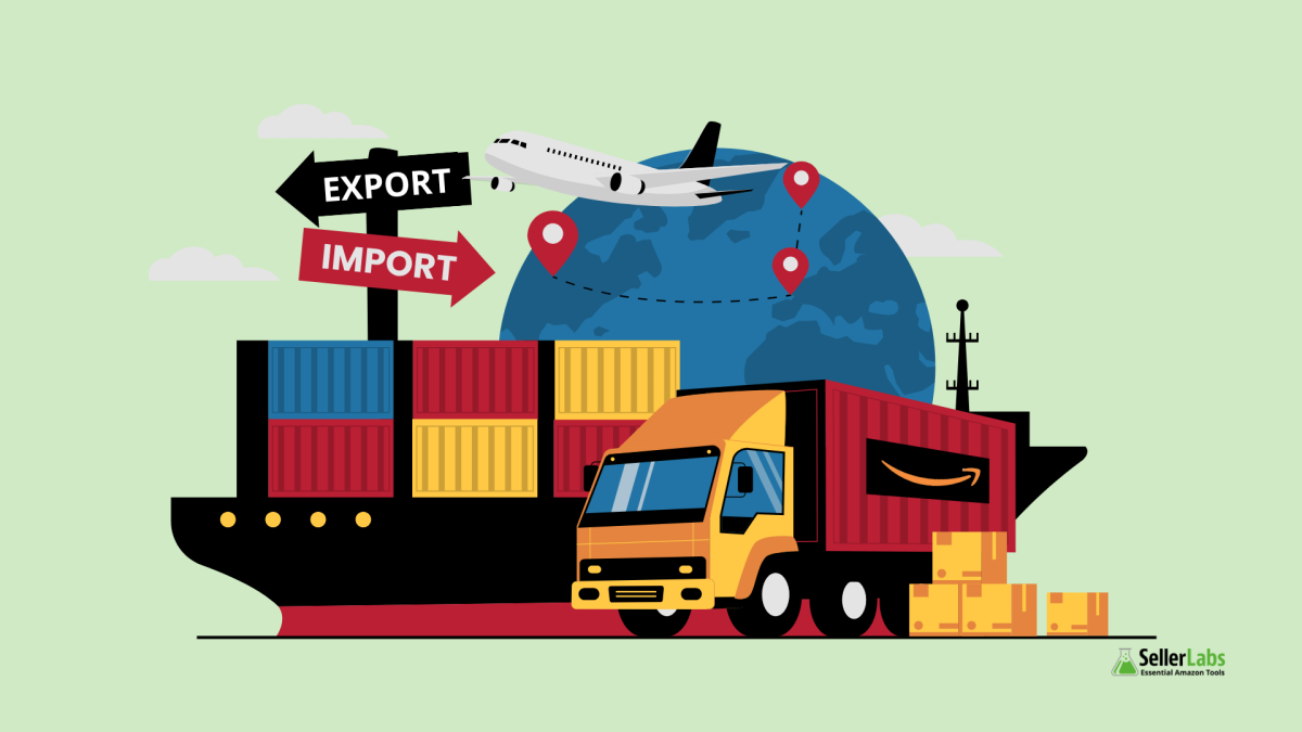 Tariff Tensions